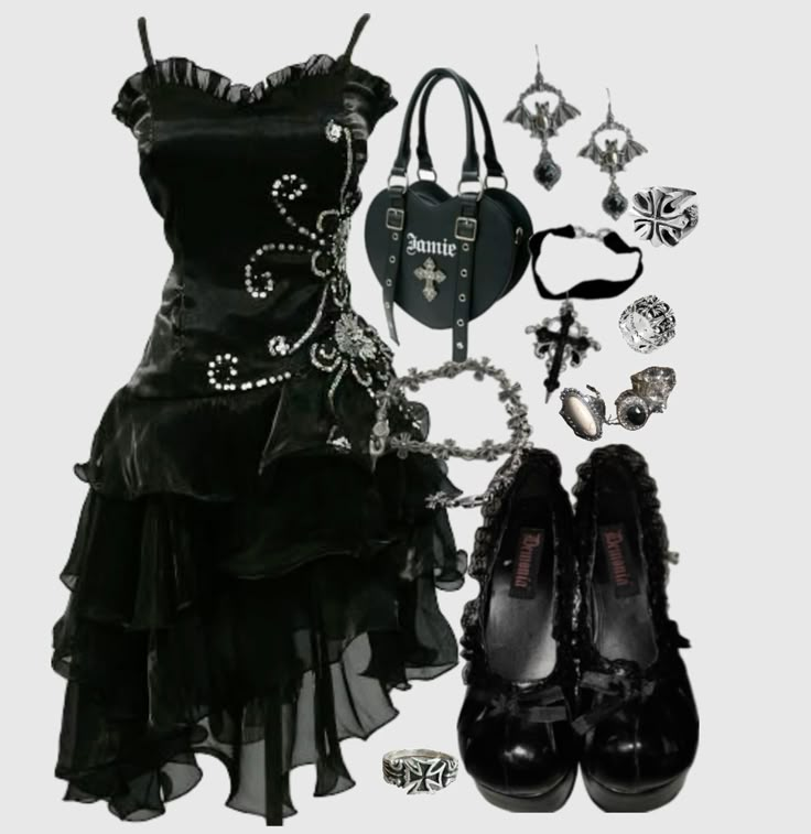 Robe de bal courte sans manches à bretelles fourreau sexy B386