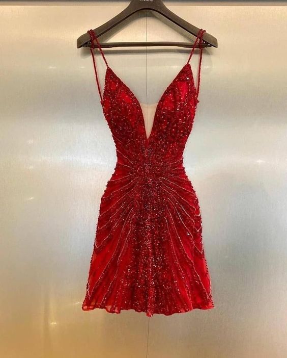 Red Bodycon Homecoming Dress Tight Homecoming Dresses Short Tight Red Dress Red Bodycon Red Bodycon Homecoming Dress Tight Homecoming Dresses Short Tight Red Dress Red Bodycon