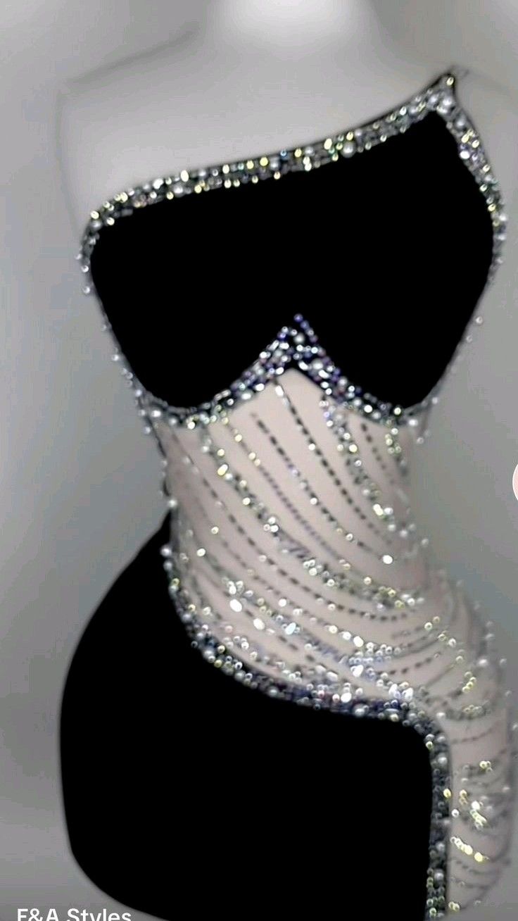 18th Birthday Outfits Sheath Homecoming Dress One Shoulder Black Short BlingDress 18th Birthday Outfits Sheath Homecoming Dress One Shoulder Black Short BlingDress