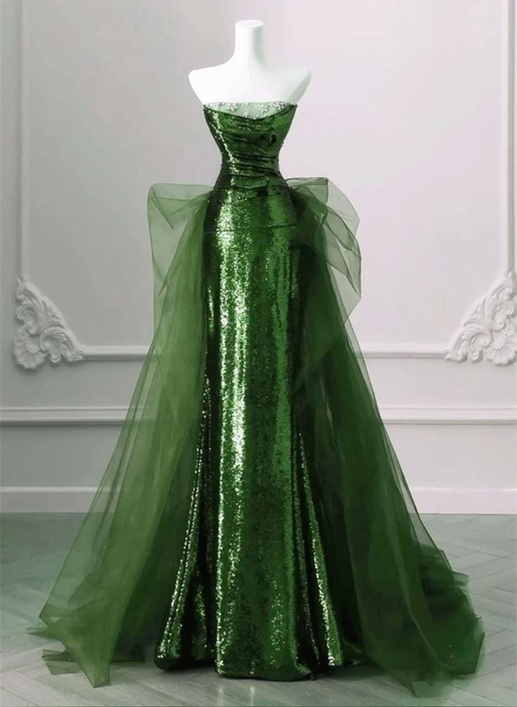 Silver Green Dress Emerald Green And Silver 2024 Dress Silver Green Dress Emerald Green And Silver 2024 Dress