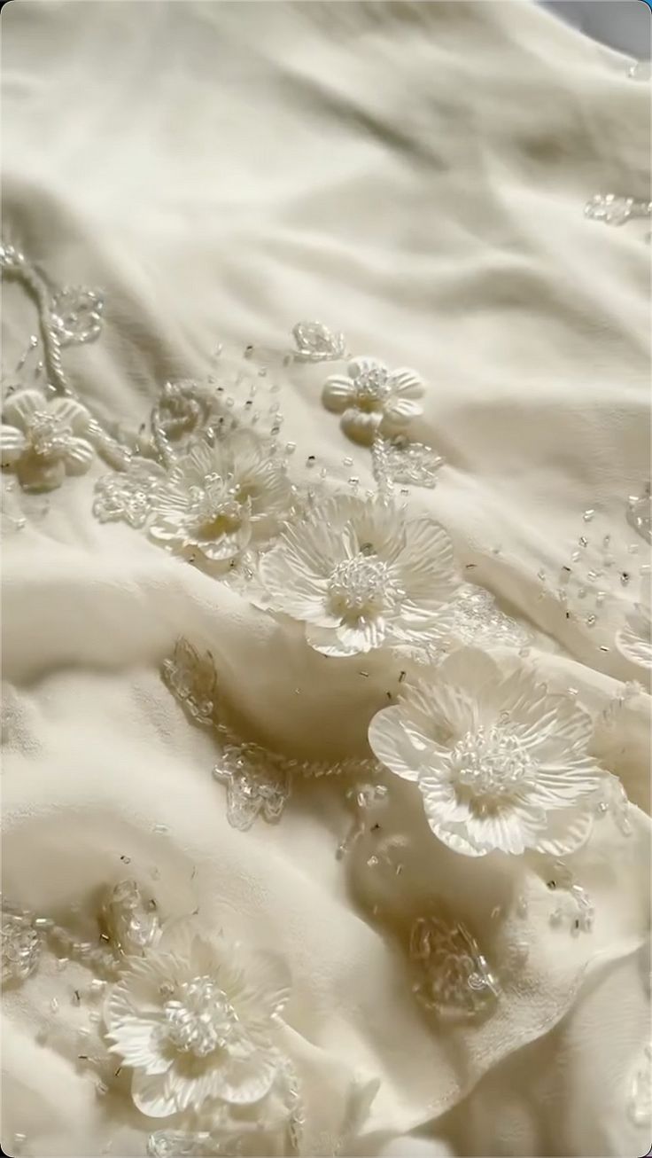 Robe de soirée longue en satin et dentelle, jolie robe sirène à bretelles spaghetti, C2924