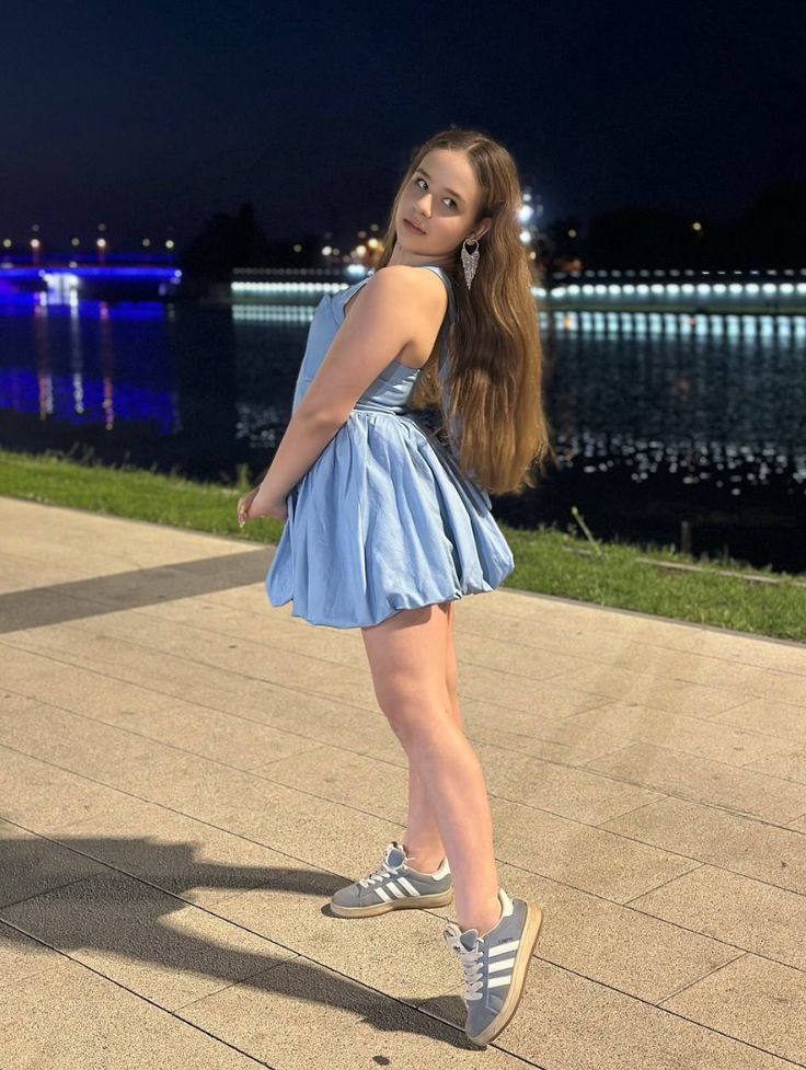 Elegant A Line Halter Satin Short Homecoming Dress 18th Birthday Outfits C5073