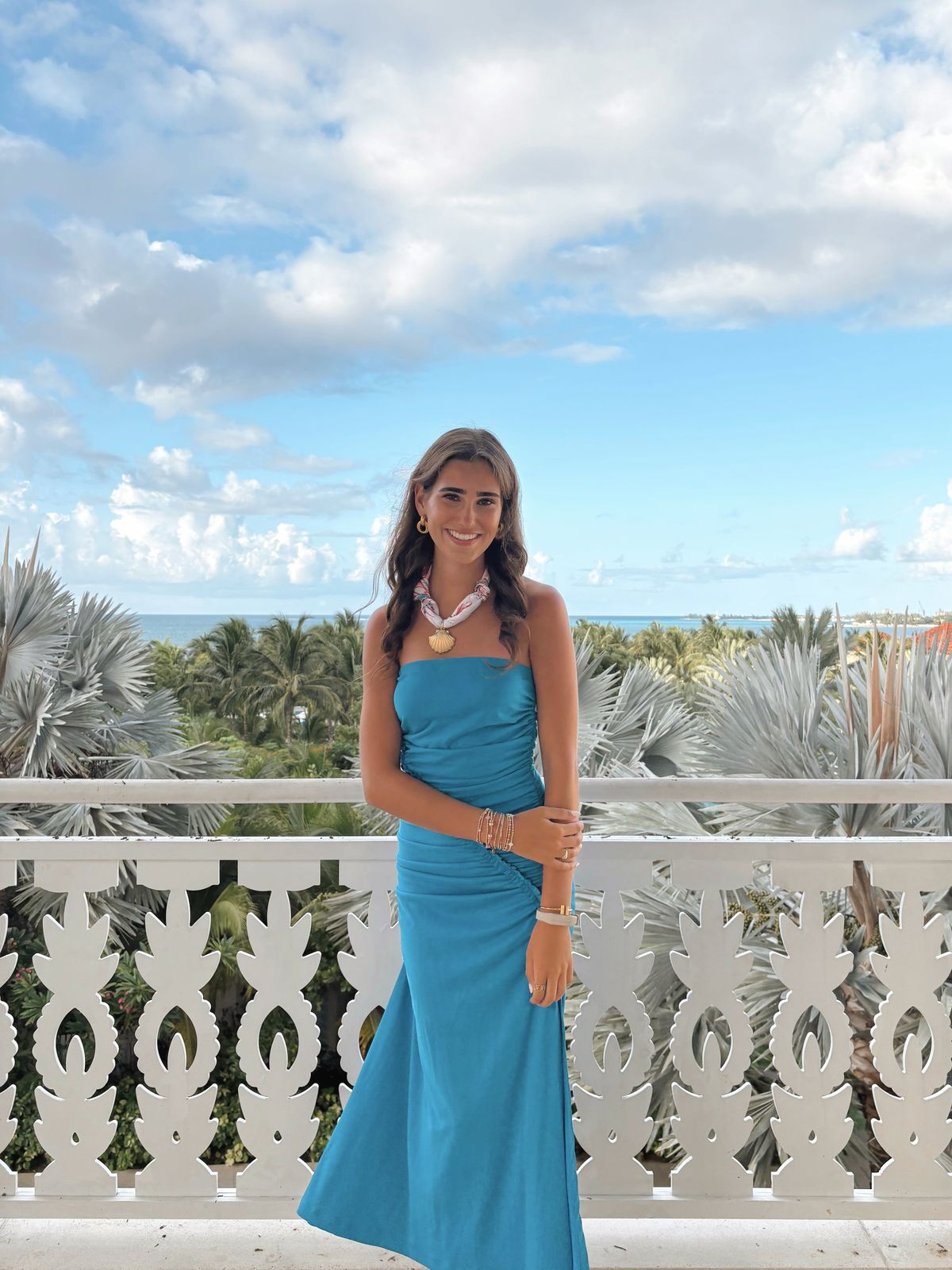 Robe de bal longue plissée en satin, simple, style sirène, sans bretelles, robe de soirée C5352