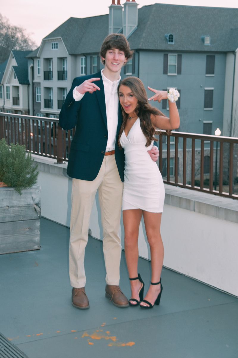 Elegant Mermaid V Neck Satin Short Homecoming Dress 19th Birthday Outfits C5817