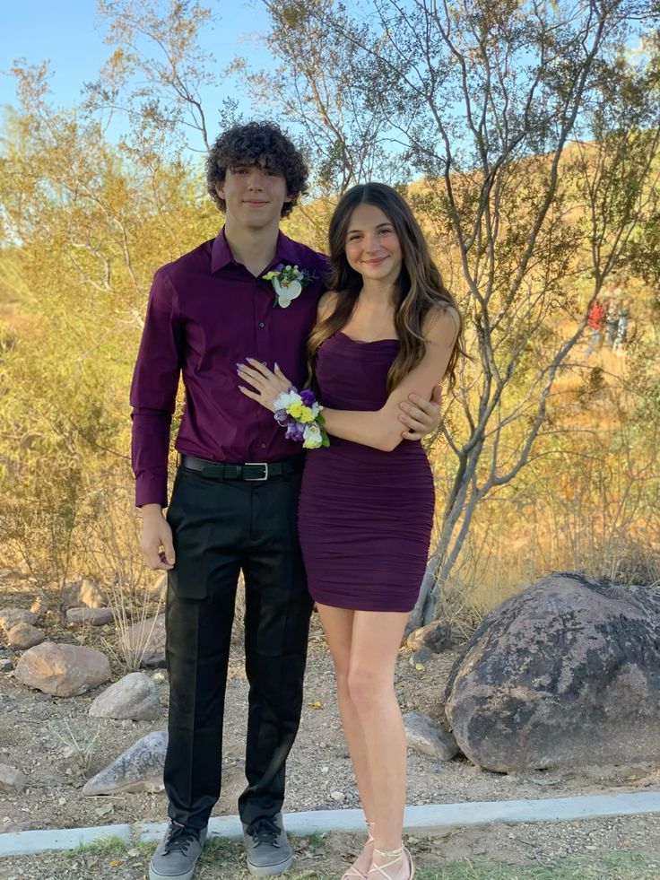 Grape Mermaid Spaghetti Straps Satin Short Homecoming Dress 21th Birthday Outfits C5820