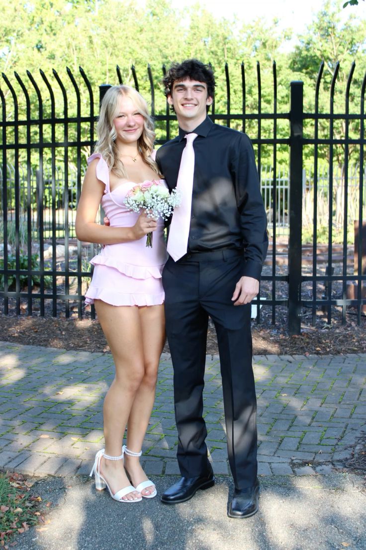 Pink Mermaid Spaghetti Straps Satin Chiffon Ruffles Short Homecoming Dress 19th Birthday Outfits C5885