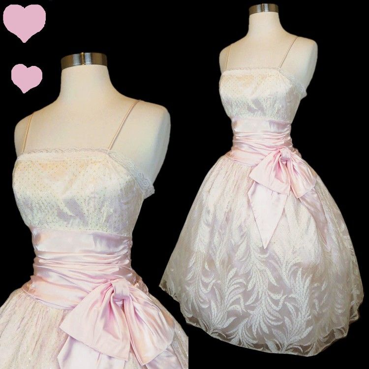 Fairy A Line Spaghetti Straps Satin Lace Short Homecoming Dress 16th Birthday Outfits C5924