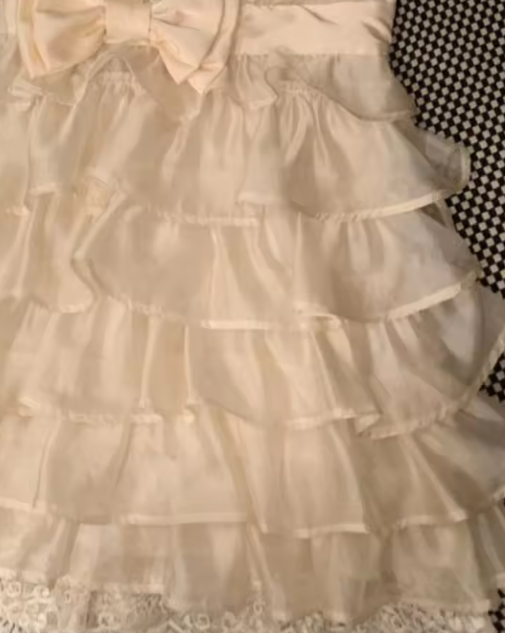 Cute A Line Halter Layer Chiffon Lace Short Homecoming Dress 17th Birthday Outfits C6002