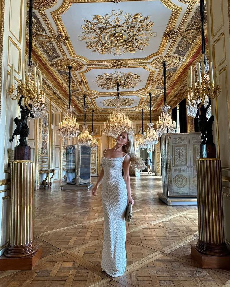 Charming Bodycon Mermaid Spaghetti Straps Satin Long Prom Dress, Evening Dress C6127