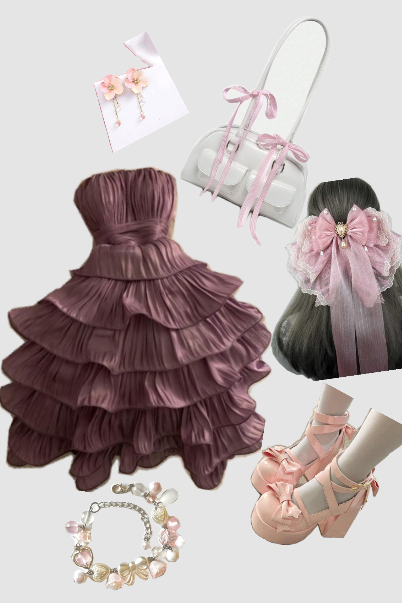 Robe de bal chic sans bretelles, robe de soirée courte, tenues de 18e anniversaire, C622