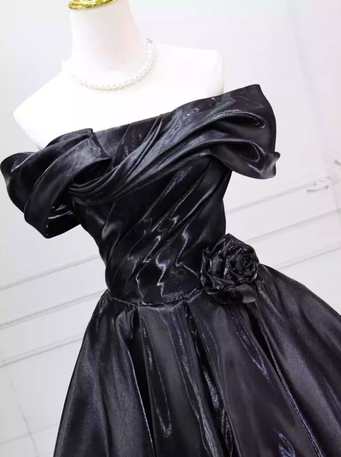 Jolie robe de bal en tulle à décolleté en cœur et longues couches rouges pour les robes de bal Sweet 16 C3210