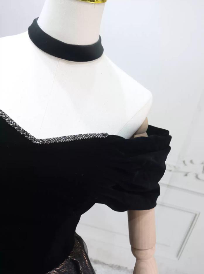 Jolie robe de bal en tulle à décolleté en cœur et longues couches rouges pour les robes de bal Sweet 16 C3210