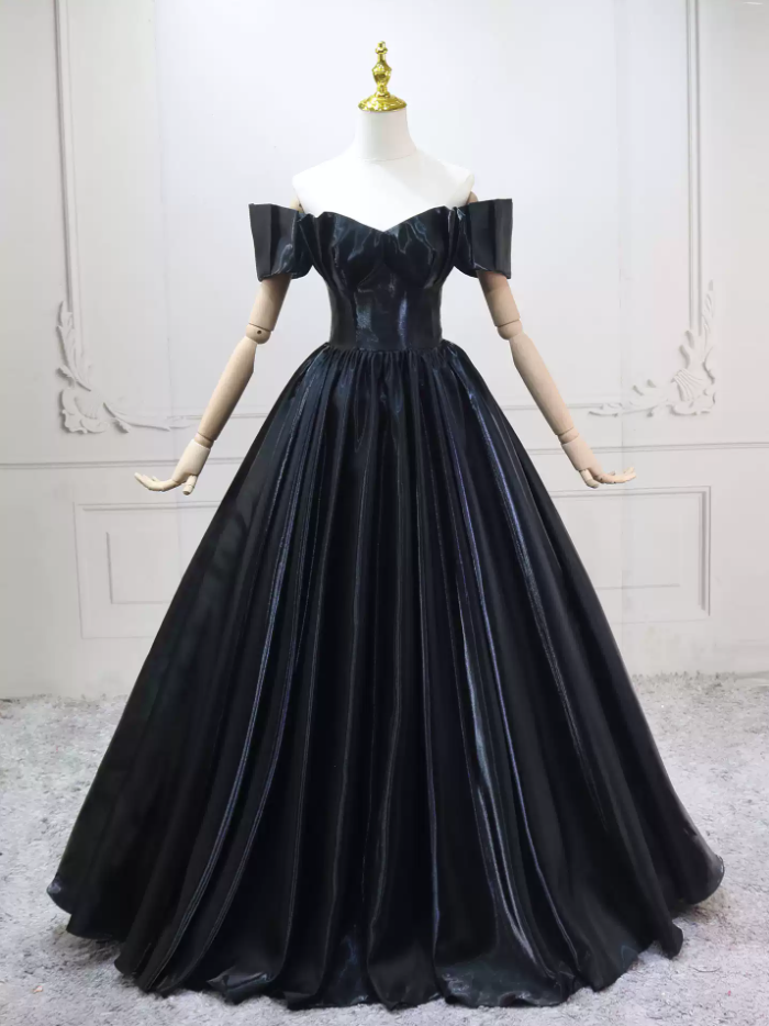 Jolie robe de bal en tulle à décolleté en cœur et longues couches rouges pour les robes de bal Sweet 16 C3210