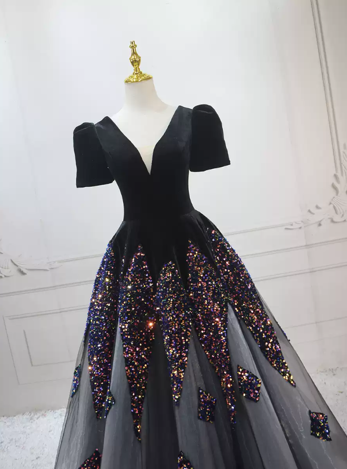 Jolie robe de bal en tulle à décolleté en cœur et longues couches rouges pour les robes de bal Sweet 16 C3210
