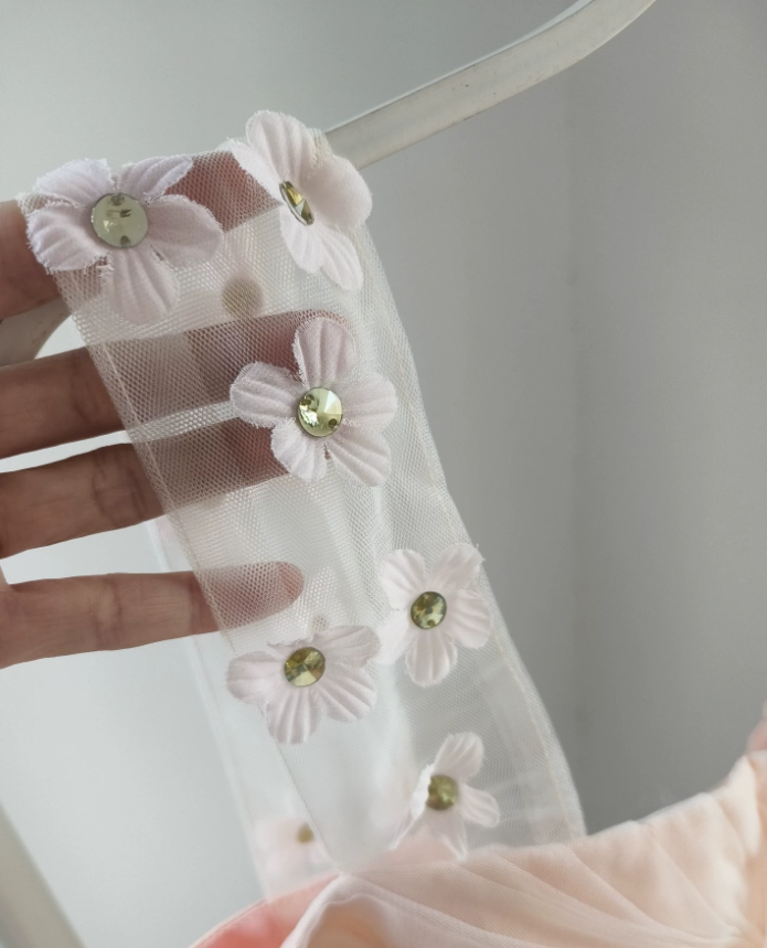 Mini robe de soirée en satin, sans bretelles, sans manches, ligne a, simple, C899