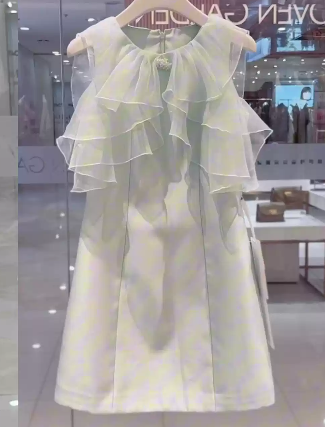 Mini robe de soirée en satin, sans bretelles, sans manches, ligne a, simple, C899