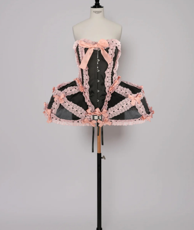 Mini robe de soirée en satin, sans bretelles, sans manches, ligne a, simple, C899