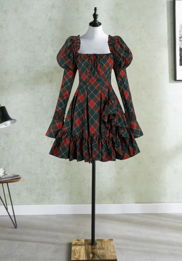 Mini robe de soirée en satin, sans bretelles, sans manches, ligne a, simple, C899