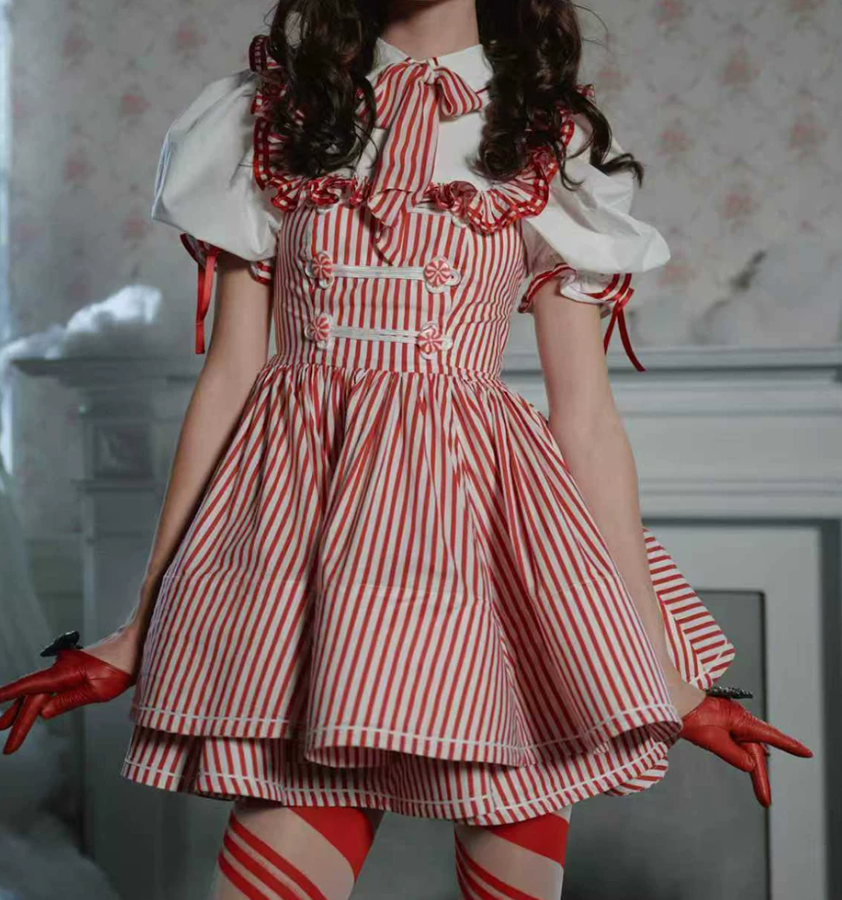 Mini robe de soirée en satin, sans bretelles, sans manches, ligne a, simple, C899