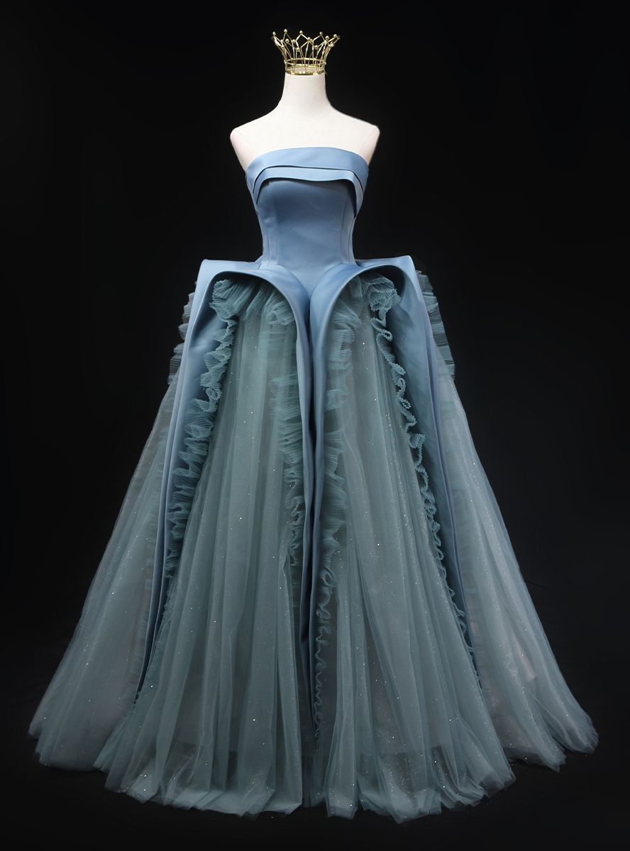 Superbe robe de bal chérie Tulle bordeaux doux 16 robes B051