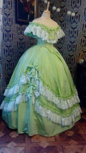 Superbe robe de bal chérie Tulle bordeaux doux 16 robes B051