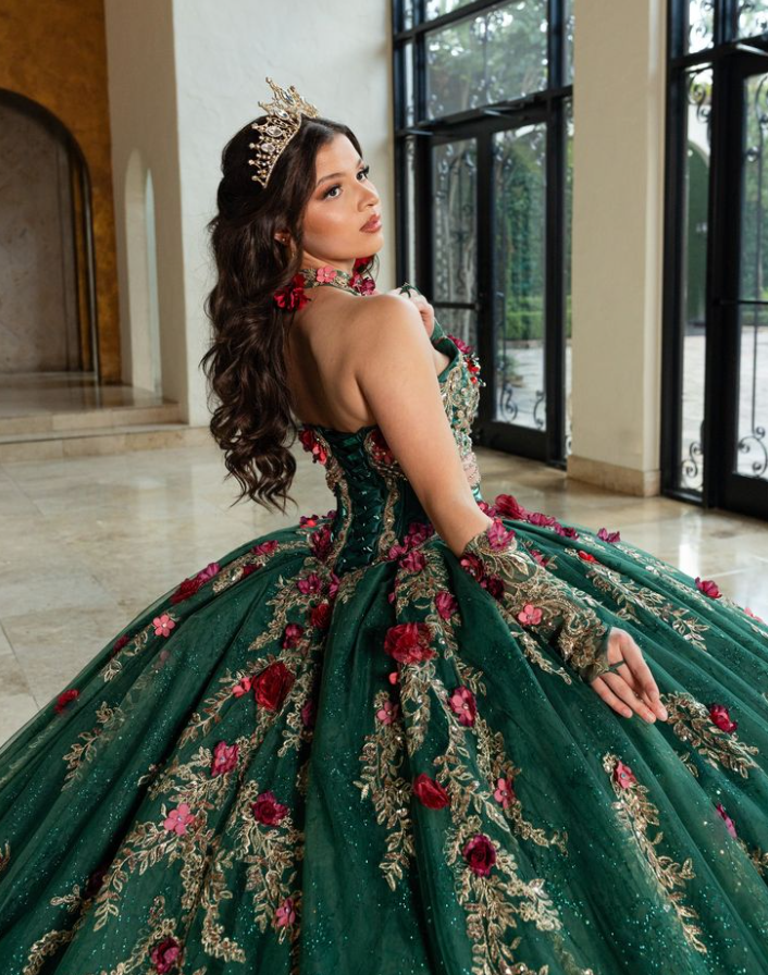 Superbe robe de bal chérie Tulle bordeaux doux 16 robes B051