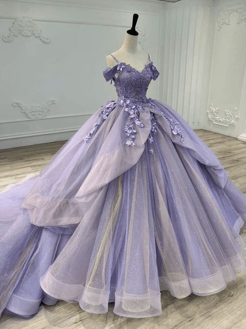 Superbe robe de bal chérie Tulle bordeaux doux 16 robes B051
