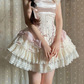 Sweet 16th Pink Ball Gown Spaghetti Straps Satin Short Homecoming Dress Birthday Outfits C4603