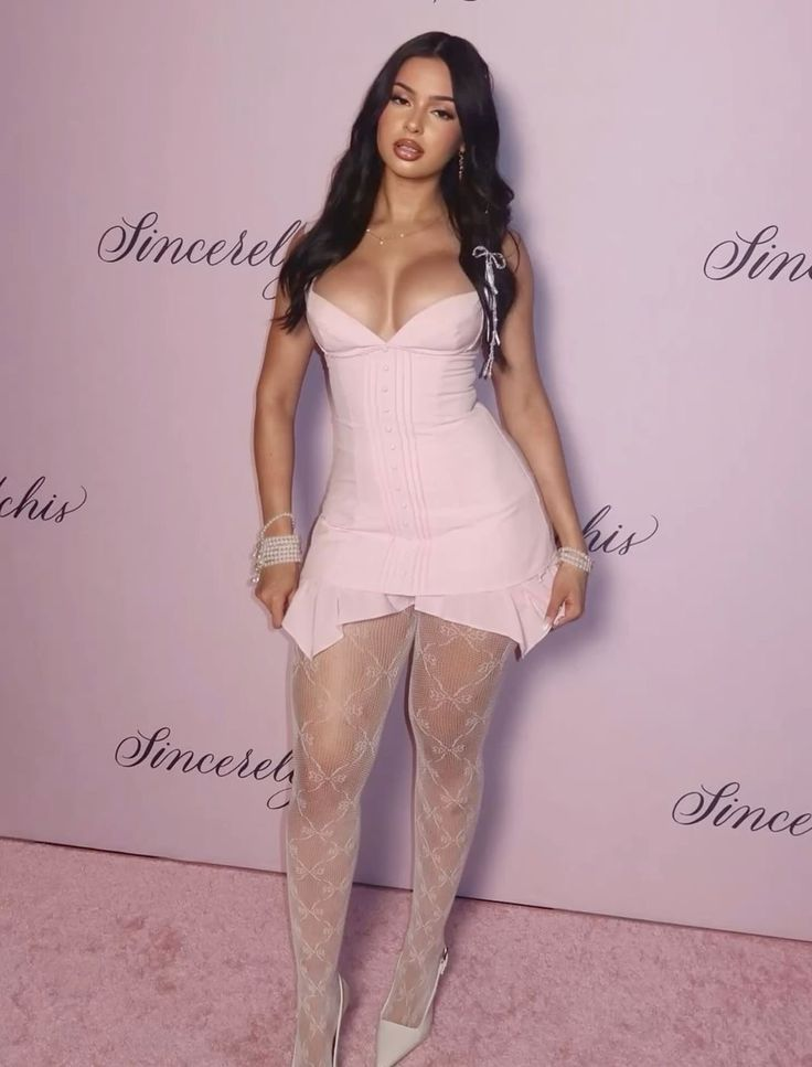 Sexy A Line Spaghetti Straps Chiffon Short Homecoming Dress 21th Birthday Outfits C4935