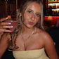 Unique A Line Strapless Satin Short Homecoming Dress 20th Birthday Outfits C4943