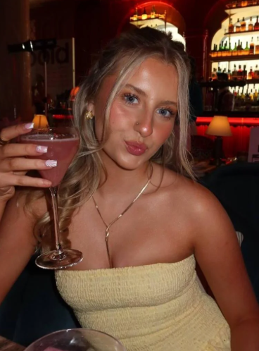 Unique A Line Strapless Satin Short Homecoming Dress 20th Birthday Outfits C4943