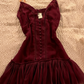 Chic Sheath Straps Short Homecoming Dress 18th Birthday Outfits C623