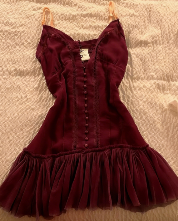 Chic Sheath Straps Short Homecoming Dress 18th Birthday Outfits C623