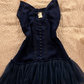 Chic Sheath Straps Short Homecoming Dress 18th Birthday Outfits C623