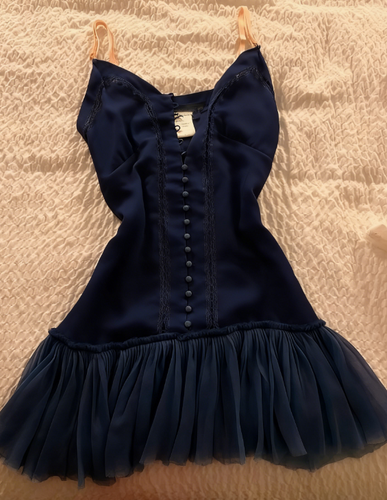 Chic Sheath Straps Short Homecoming Dress 18th Birthday Outfits C623