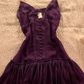 Chic Sheath Straps Short Homecoming Dress 18th Birthday Outfits C623