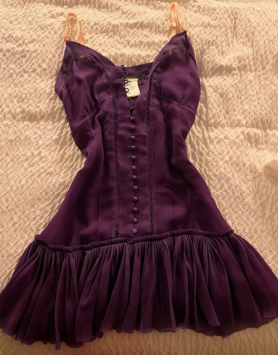 Chic Sheath Straps Short Homecoming Dress 18th Birthday Outfits C623