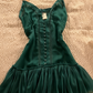 Chic Sheath Straps Short Homecoming Dress 18th Birthday Outfits C623