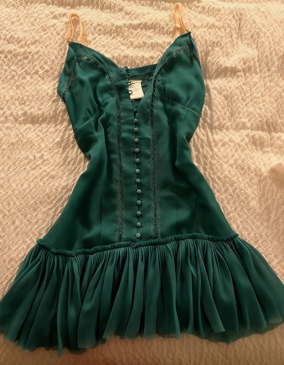 Chic Sheath Straps Short Homecoming Dress 18th Birthday Outfits C623