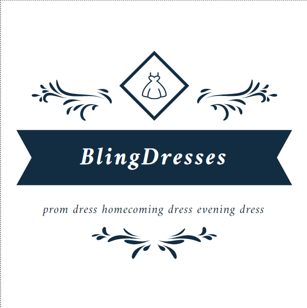 BlingDress