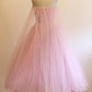 Cute Ball Gown Sweetheart Birthday Outfit Vintage Homecoming Dress C1022