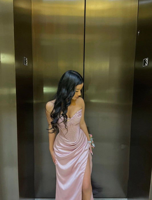Hot Prom Dresses BlingDress Hot Prom Dresses BlingDress