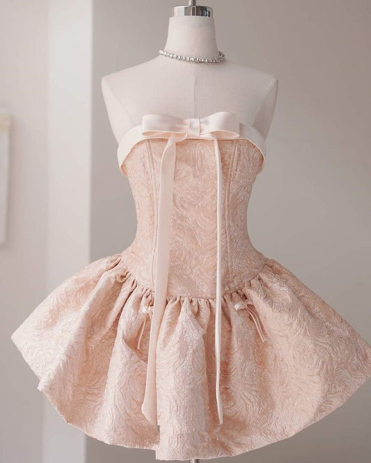 HOMECOMING BlingDress HOMECOMING BlingDress