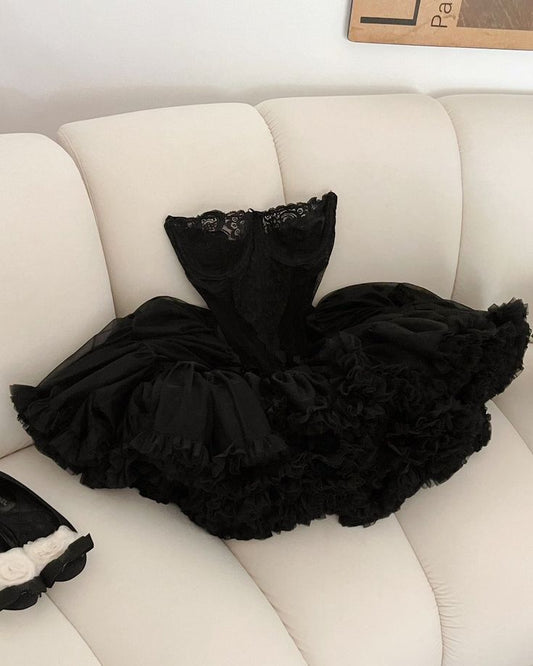 HOMECOMING BlingDress HOMECOMING BlingDress