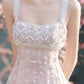 20th Birthday A line Straps Satin Pink Homecoming Dresses Short Party Dress C2915