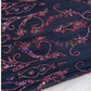 Gorgeous Sheath Strapless With Beads Long Tulle Prom Dresses Evening Dress C2993