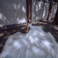 Robe de mariée longue en tulle, bustier, avec appliques et voile, style unique, C4217