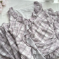 Unique 18th A Line V Neck Chiffon Ruffles Short Homecoming Dress Birthday Outfits C4589