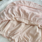 Pretty Chinese Style Halter Satin Lace Short Homecoming Dress 22th Birthday Outfits C4595