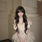 Cute A Line Off The Shoulder Satin Short Homecoming Dress 16th Birthday Outfits C4631